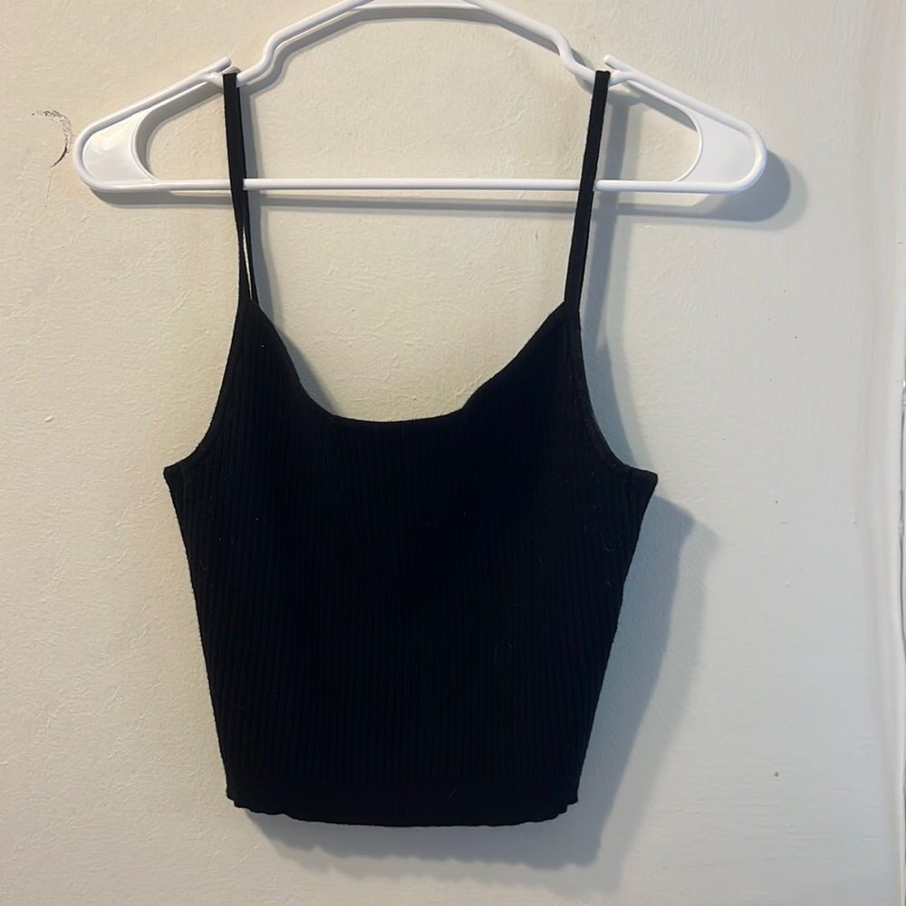Pacsun tank top